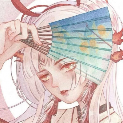 兽设背景故事创作FurryQQ群