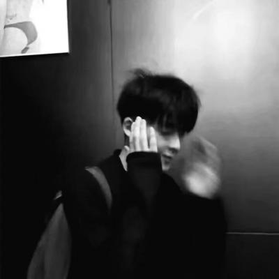 五通桥福瑞交流群